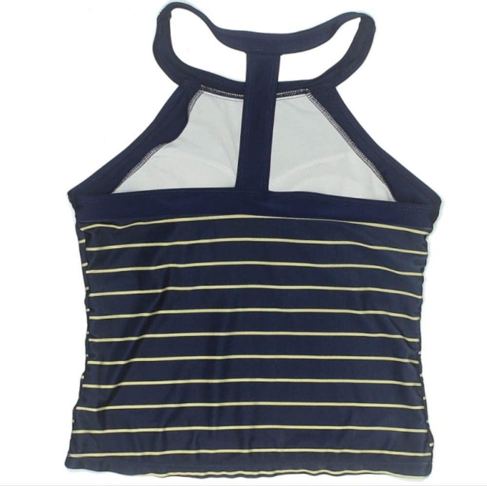 Tankini Set - Picture 2 of 8